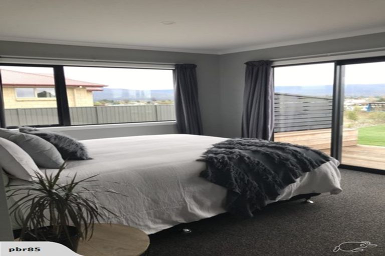 Photo of property in 55 Burnby Drive, Te Anau, 9679