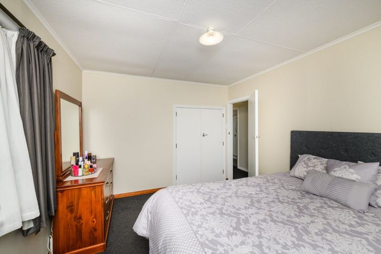 Photo of property in 5 Carey Street, Longburn, Palmerston North, 4412