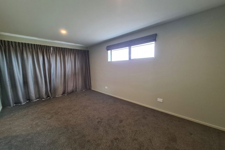Photo of property in 60 Broadway Parade, Rolleston, 7615