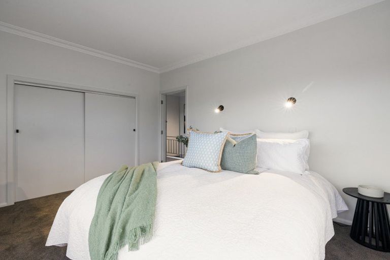 Photo of property in 68 Mansel Avenue, Hillcrest, Hamilton, 3216