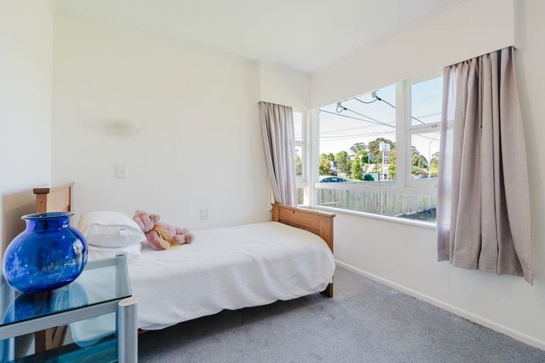 Photo of property in 215 Ohaupo Road, Glenview, Hamilton, 3206