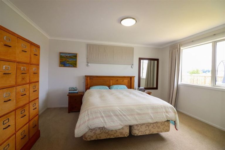 Photo of property in 6 Koi Crescent, Mapua, 7005