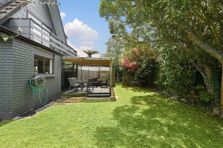 Photo of property in 72a Sandwich Road, St Andrews, Hamilton, 3200