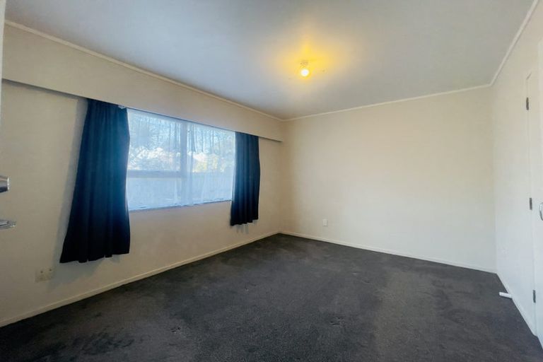 Photo of property in 6/97 Coronation Road, Papatoetoe, Auckland, 2025