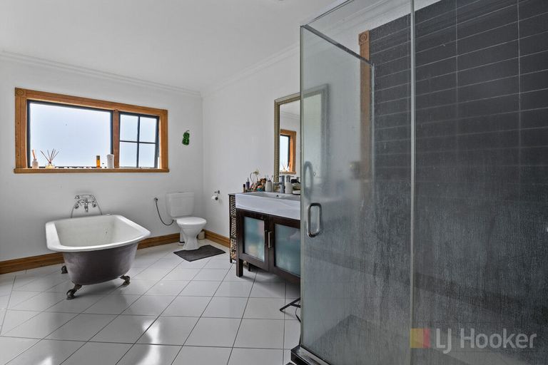 Photo of property in 48 Hamon Place, Pukehangi, Rotorua, 3015