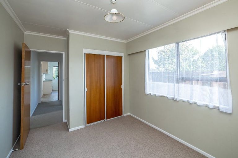 Photo of property in 2/38 High Street, Solway, Masterton, 5810