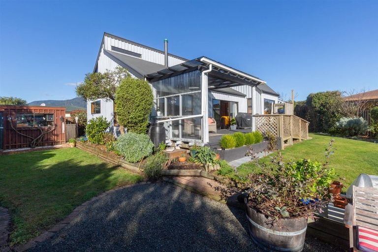 Photo of property in 27 Chandler Street, Tahunanui, Nelson, 7011