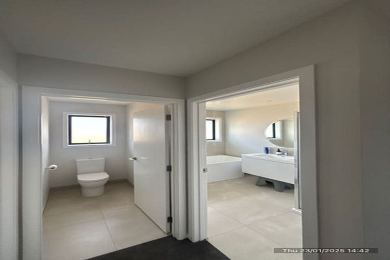 Photo of property in 10 Rangitihi Street, Matamata, 3400