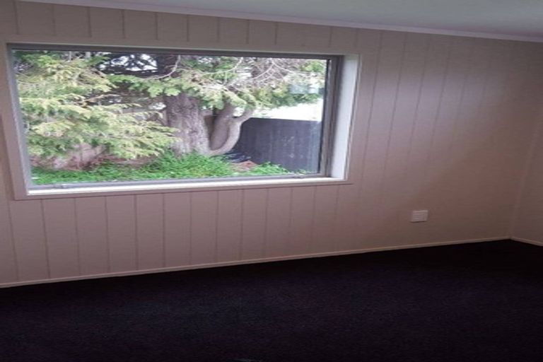 Photo of property in 9 Bettina Place, Manurewa, Auckland, 2102