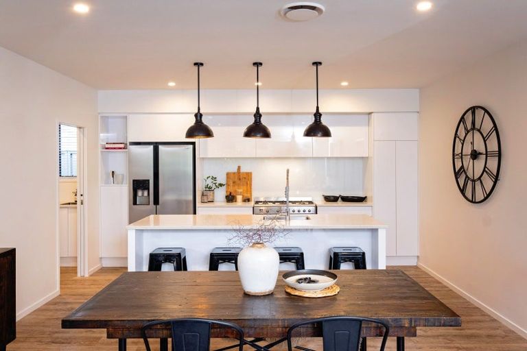 Photo of property in 131 Arataki Road, Havelock North, 4130