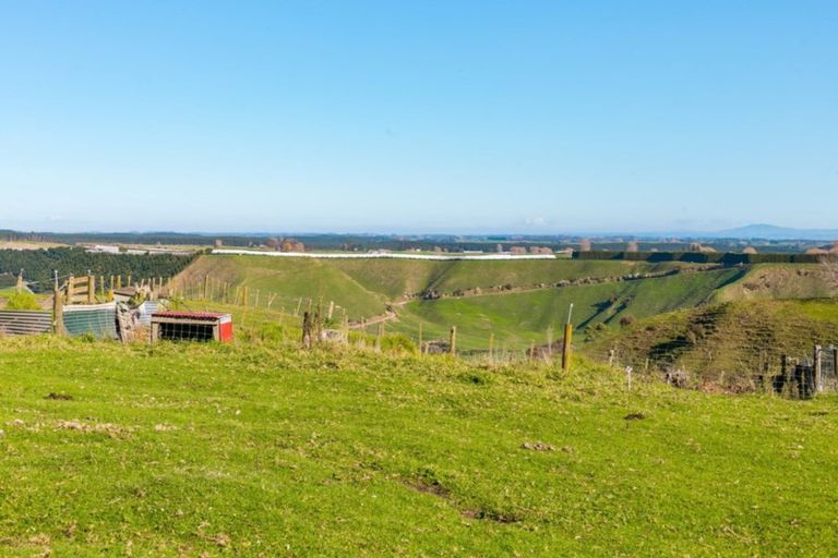 Photo of property in 307 Campbell Road, Pukehina, Te Puke, 3186