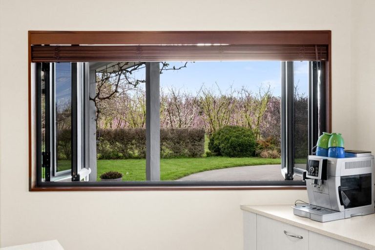 Photo of property in 1280 Howard Street, Parkvale, Hastings, 4122