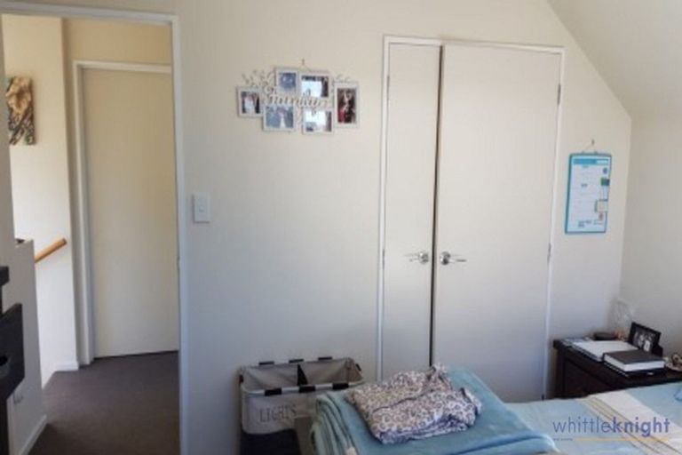 Photo of property in 300 Riccarton Road, Upper Riccarton, Christchurch, 8041