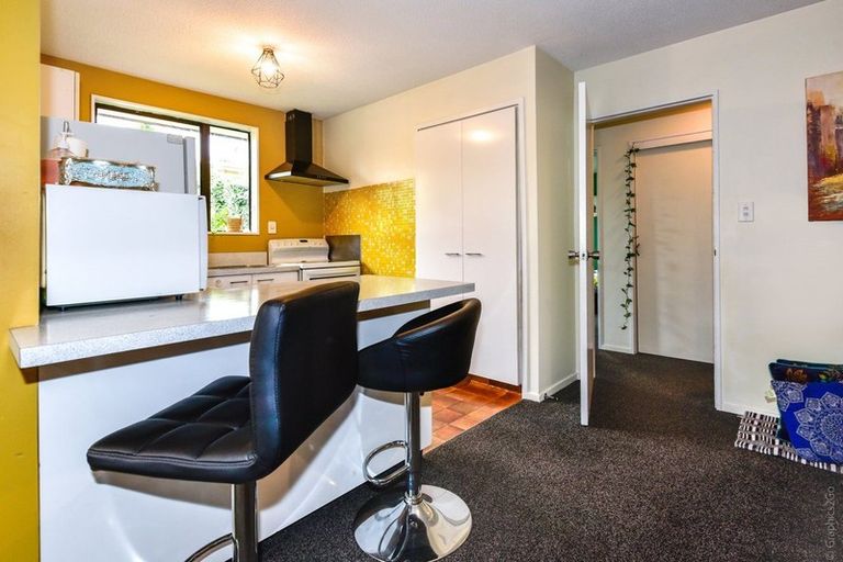 Photo of property in 154a Main South Road, Sockburn, Christchurch, 8042