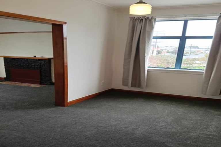 Photo of property in 10 Weymouth Street, New Plymouth, 4310