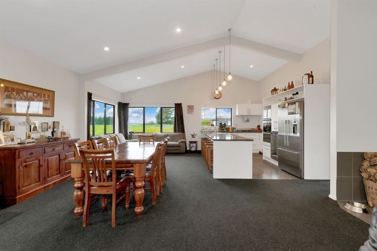 Photo of property in 479 Wolffs Road, Eyrewell, Rangiora, 7476