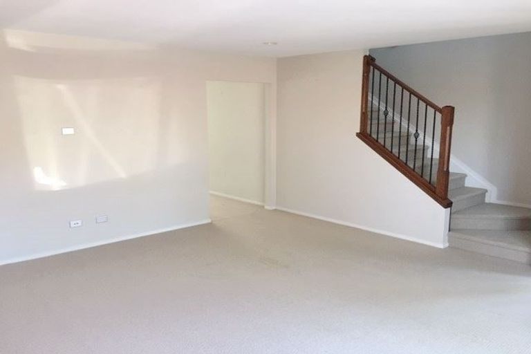 Photo of property in 23d Lexington Drive, Botany Downs, Auckland, 2010