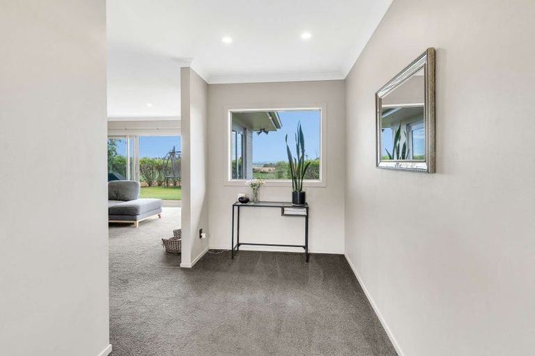 Photo of property in 4 Aka Aka Road, Puni, Pukekohe, 2678