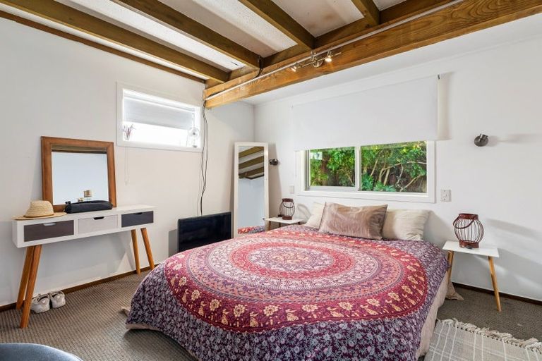 Photo of property in 49 Jonathon Street, Brookfield, Tauranga, 3110