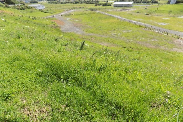 Photo of property in 18 Riverbasin Lane, Pyes Pa, Tauranga, 3112