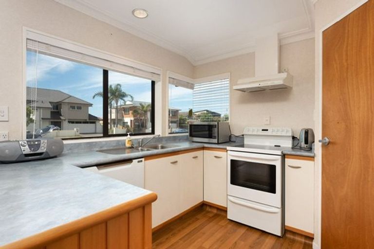 Photo of property in 418a Oceanbeach Road, Mount Maunganui, 3116