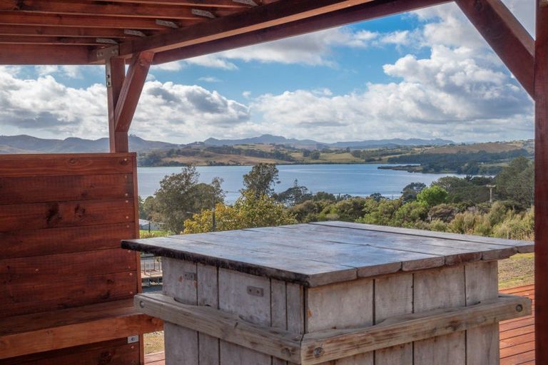 Photo of property in 12b Turvey Road, Mangonui, 0420