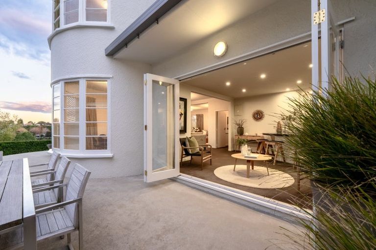 Photo of property in 11 Awatere Avenue, Beerescourt, Hamilton, 3200