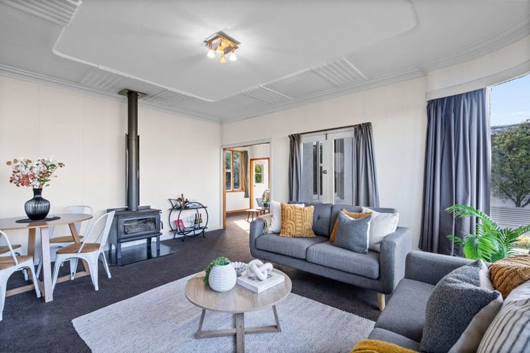 Photo of property in 500 Tay Street, Hawthorndale, Invercargill, 9810