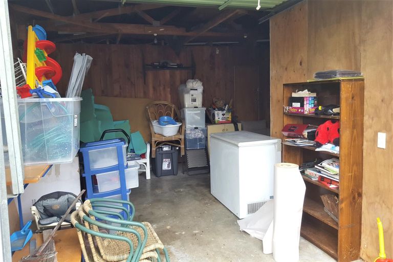 Photo of property in 15 Ratima Place, Whakatane, 3120