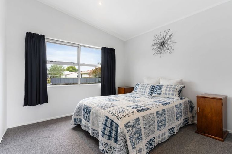 Photo of property in 104b Tamaki Road, Whangamata, 3620