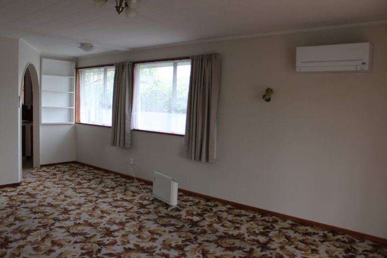 Photo of property in 2/7 Glenwood Avenue, Highfield, Timaru, 7910