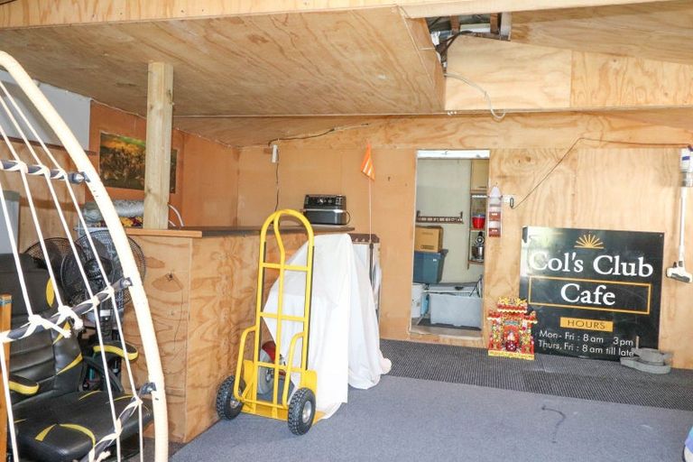 Photo of property in 405 Grey Street, Thames, 3500