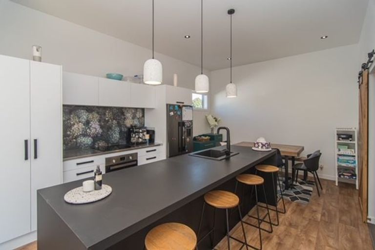 Photo of property in 58 Woodlands Road, Parkside, Timaru, 7910