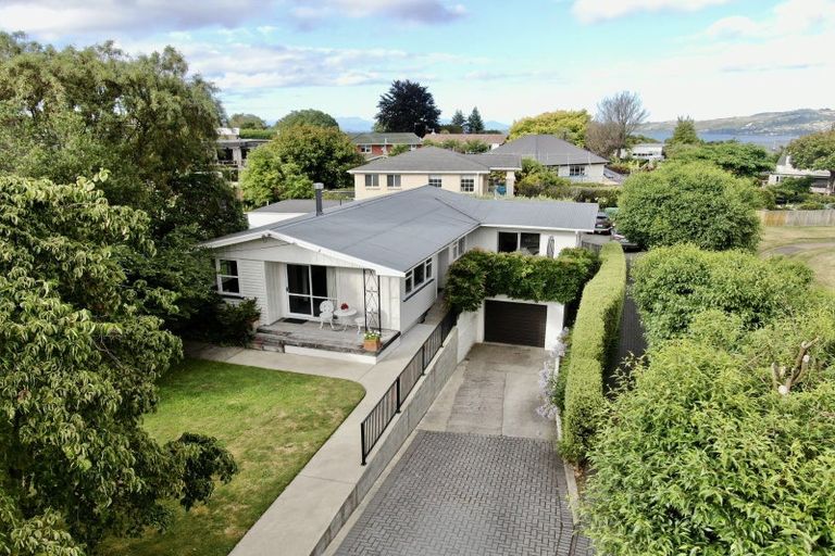Photo of property in 2/79 Taupo View Road, Taupo, 3330