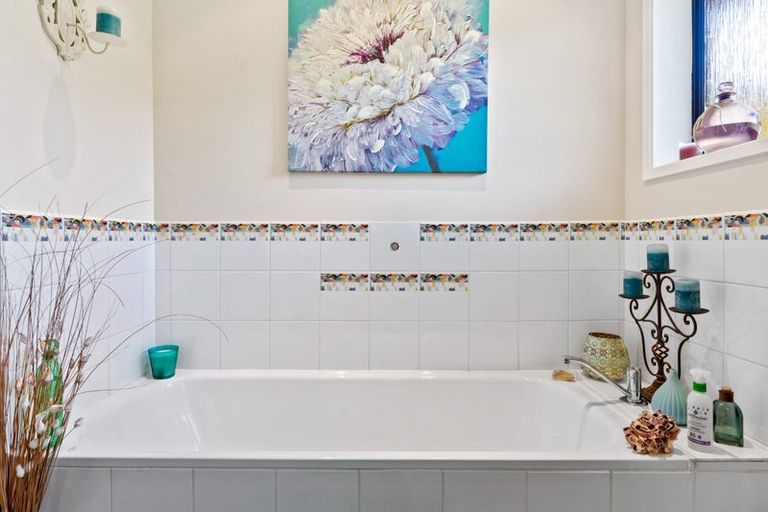 Photo of property in 406 Wright Road, Matakana, Warkworth, 0985