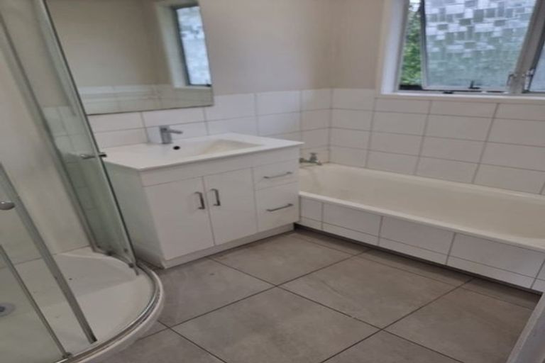 Photo of property in 1/19a Ribblesdale Road, Henderson, Auckland, 0612