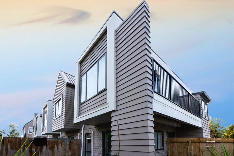 Photo of property in 1/188 Massey Street, Frankton, Hamilton, 3204