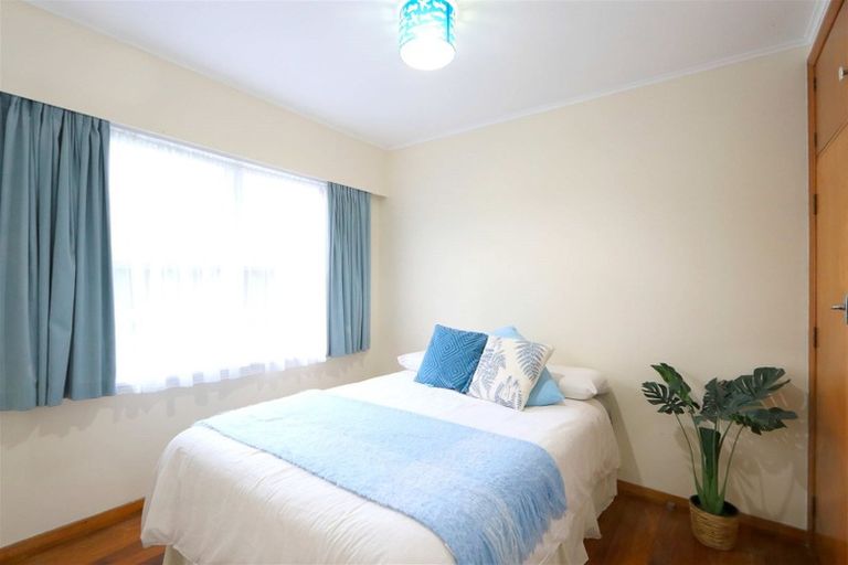 Photo of property in 87a Karamu Crescent, Wainuiomata, Lower Hutt, 5014