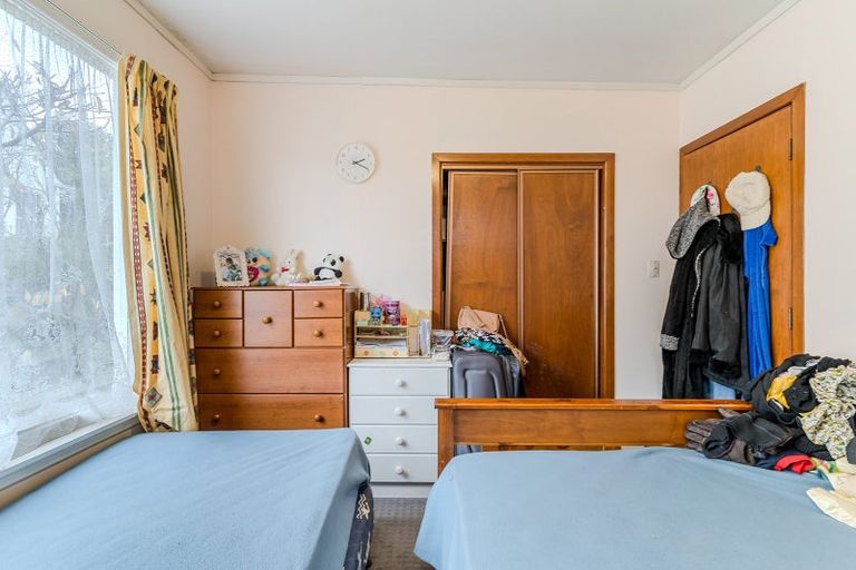 Photo of property in 133a London Street, Dunedin Central, Dunedin, 9016