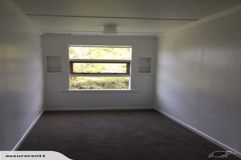 Photo of property in 31 Dundas Road, Riverside, Whangarei, 0112