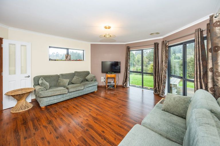 Photo of property in 363 Limeworks Loop Road, Te Pahu, Hamilton, 3285