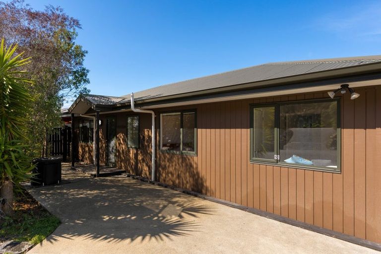 Photo of property in 52 Saint Lawrence Street, Toi Toi, Nelson, 7010