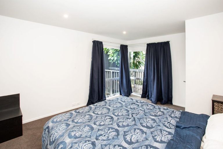 Photo of property in 25a Bayview Place, Cass Bay, Lyttelton, 8082