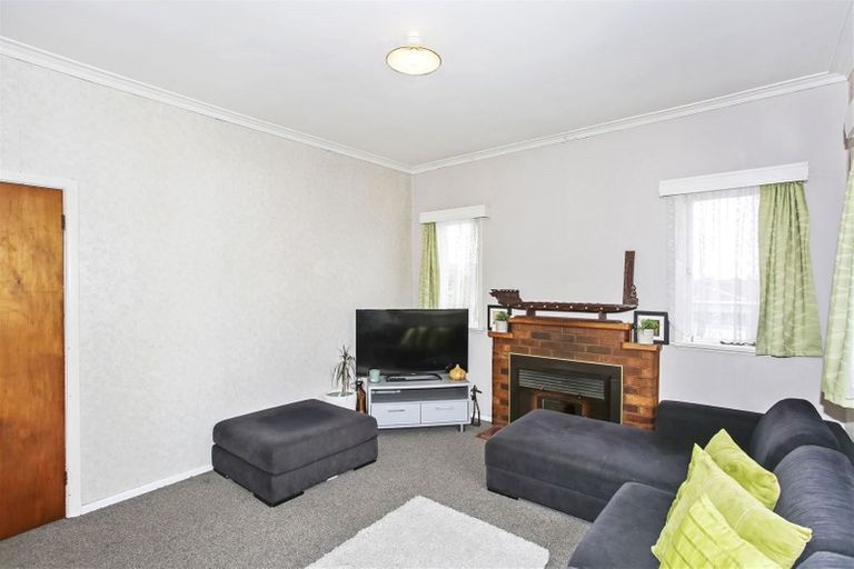 Photo of property in 2 Park Avenue, Tuakau, 2121