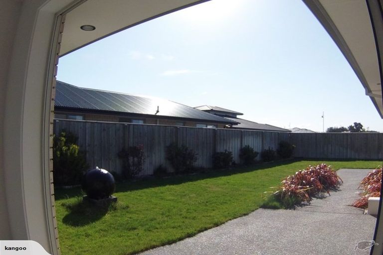 Photo of property in 19 Whakatipu Street, Pegasus, 7612