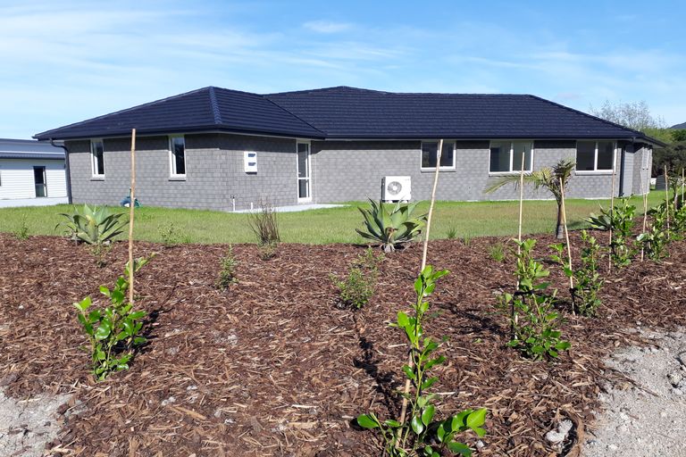 Photo of property in 20 Jack Boyd Drive, Mangawhai Heads, Mangawhai, 0573