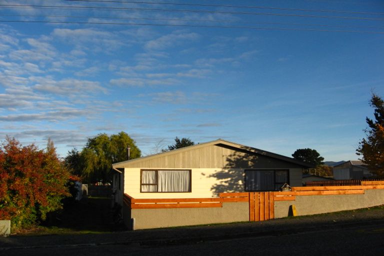 Photo of property in 11 Dundas Street, East Gore, Gore, 9710