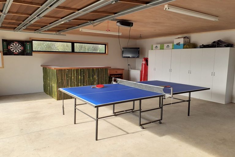 Photo of property in 4b Mahuru Lane, Okato, 4335