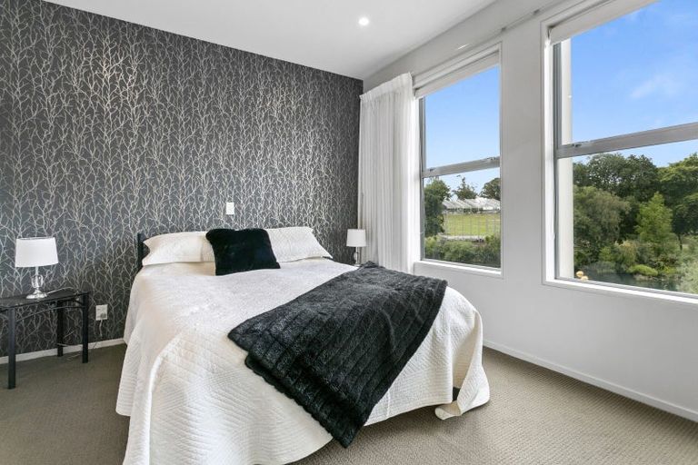 Photo of property in 9/14 Norman Smith Street, Nukuhau, Taupo, 3330