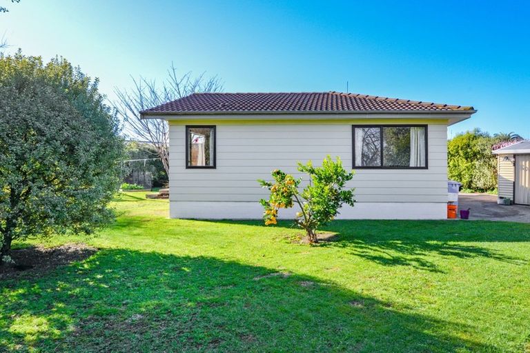 Photo of property in 909 Collinge Road, Mayfair, Hastings, 4122